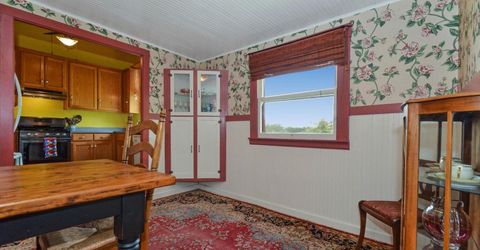 14849 Bunker Hill Rd, Amador City, CA 95601 Photo