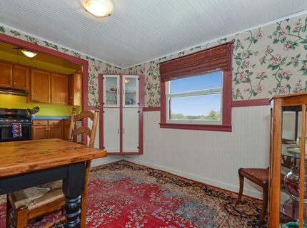 14849 Bunker Hill Rd, Amador City, CA 95601 Photo