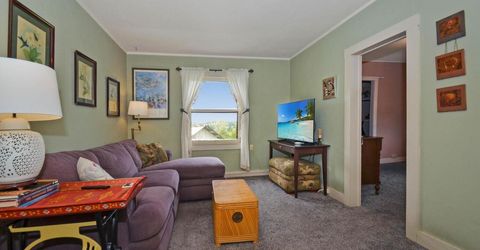 14849 Bunker Hill Rd, Amador City, CA 95601 Photo