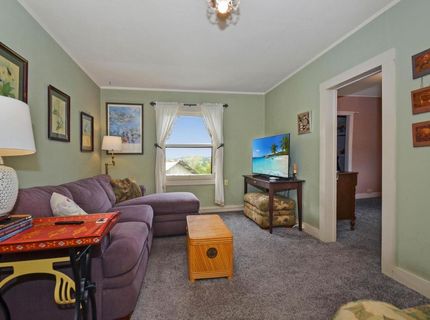 14849 Bunker Hill Rd, Amador City, CA 95601 Photo