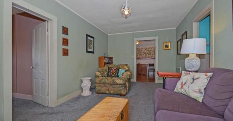 14849 Bunker Hill Rd, Amador City, CA 95601 Photo