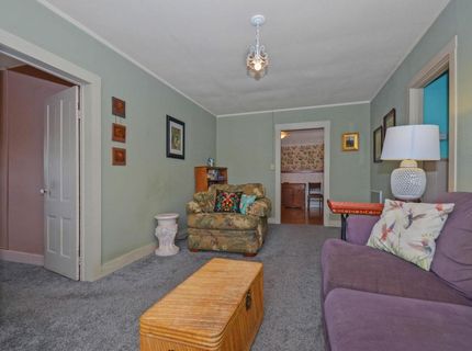 14849 Bunker Hill Rd, Amador City, CA 95601 Photo