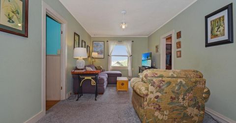 14849 Bunker Hill Rd, Amador City, CA 95601 Photo