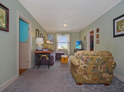 14849 Bunker Hill Rd, Amador City, CA 95601 Photo