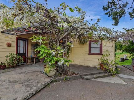 14849 Bunker Hill Rd, Amador City, CA 95601 Photo