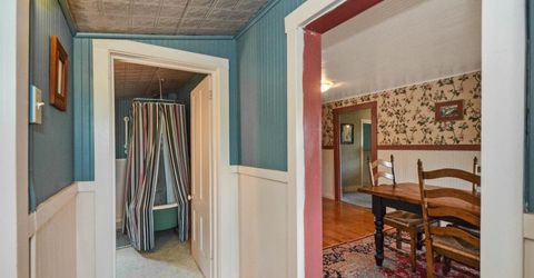 14849 Bunker Hill Rd, Amador City, CA 95601 Photo