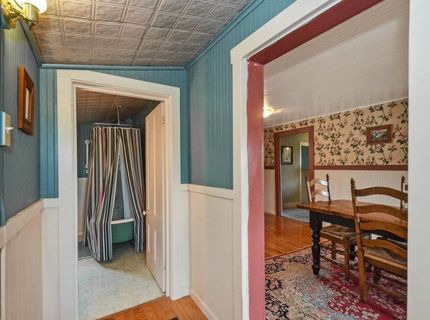 14849 Bunker Hill Rd, Amador City, CA 95601 Photo