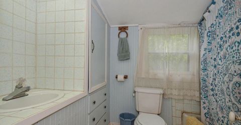 14849 Bunker Hill Rd, Amador City, CA 95601 Photo