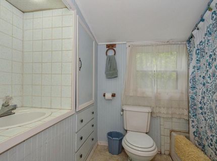 14849 Bunker Hill Rd, Amador City, CA 95601 Photo