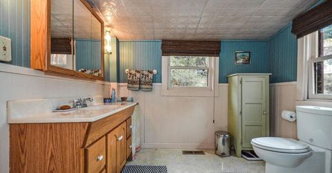 14849 Bunker Hill Rd, Amador City, CA 95601 Photo