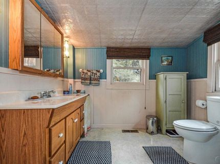 14849 Bunker Hill Rd, Amador City, CA 95601 Photo