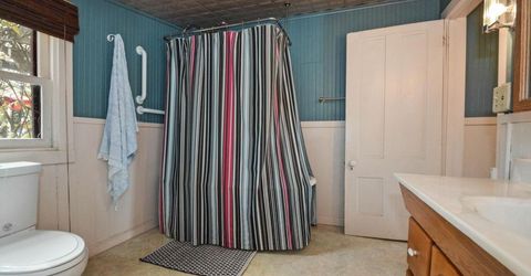 14849 Bunker Hill Rd, Amador City, CA 95601 Photo