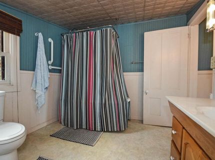 14849 Bunker Hill Rd, Amador City, CA 95601 Photo