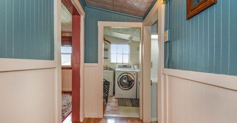 14849 Bunker Hill Rd, Amador City, CA 95601 Photo