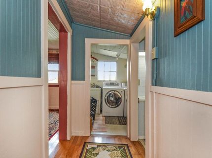 14849 Bunker Hill Rd, Amador City, CA 95601 Photo