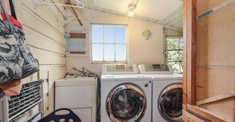 14849 Bunker Hill Rd, Amador City, CA 95601 Photo