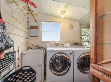 14849 Bunker Hill Rd, Amador City, CA 95601 Photo