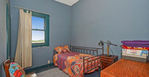 14849 Bunker Hill Rd, Amador City, CA 95601 Photo