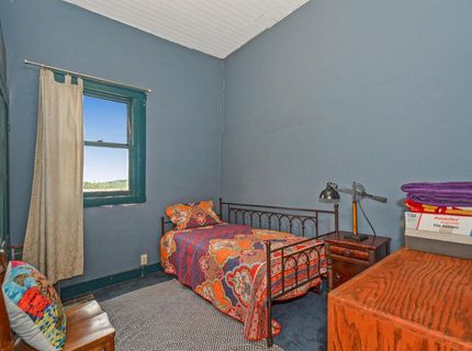 14849 Bunker Hill Rd, Amador City, CA 95601 Photo