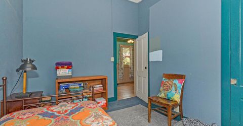 14849 Bunker Hill Rd, Amador City, CA 95601 Photo