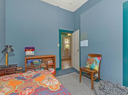 14849 Bunker Hill Rd, Amador City, CA 95601 Photo