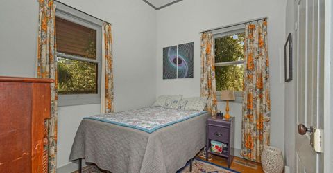 14849 Bunker Hill Rd, Amador City, CA 95601 Photo