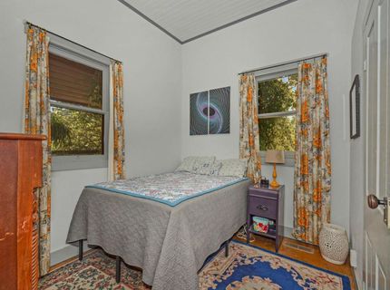 14849 Bunker Hill Rd, Amador City, CA 95601 Photo