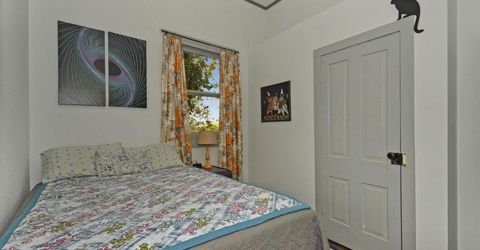 14849 Bunker Hill Rd, Amador City, CA 95601 Photo