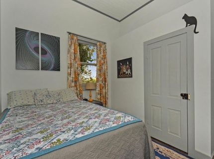 14849 Bunker Hill Rd, Amador City, CA 95601 Photo