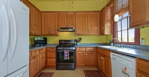 14849 Bunker Hill Rd, Amador City, CA 95601 Photo