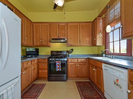 14849 Bunker Hill Rd, Amador City, CA 95601 Photo