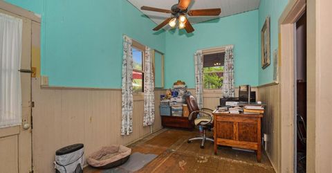 14849 Bunker Hill Rd, Amador City, CA 95601 Photo