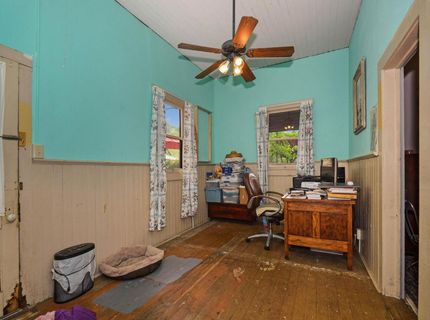 14849 Bunker Hill Rd, Amador City, CA 95601 Photo