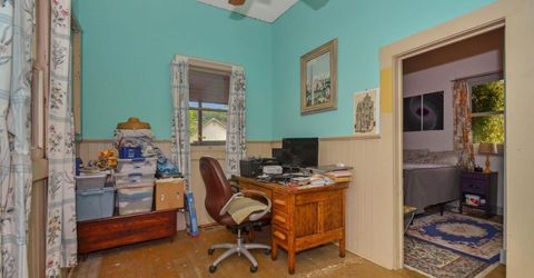 14849 Bunker Hill Rd, Amador City, CA 95601 Photo