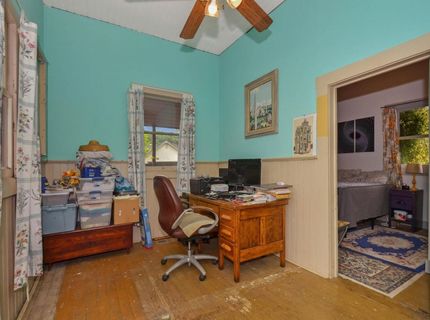 14849 Bunker Hill Rd, Amador City, CA 95601 Photo