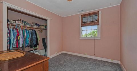 14849 Bunker Hill Rd, Amador City, CA 95601 Photo