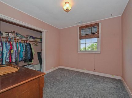 14849 Bunker Hill Rd, Amador City, CA 95601 Photo