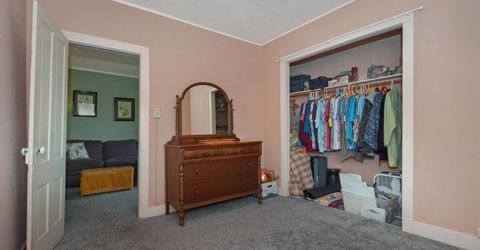 14849 Bunker Hill Rd, Amador City, CA 95601 Photo