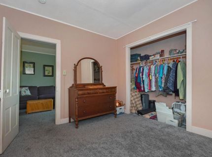 14849 Bunker Hill Rd, Amador City, CA 95601 Photo