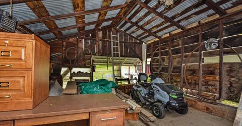 14849 Bunker Hill Rd, Amador City, CA 95601 Photo