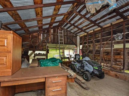 14849 Bunker Hill Rd, Amador City, CA 95601 Photo