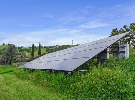 14849 Bunker Hill Rd, Amador City, CA 95601 Photo