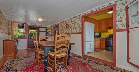 14849 Bunker Hill Rd, Amador City, CA 95601 Photo