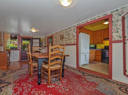 14849 Bunker Hill Rd, Amador City, CA 95601 Photo