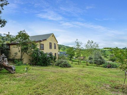 14849 Bunker Hill Rd, Amador City, CA 95601 Photo