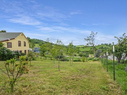 14849 Bunker Hill Rd, Amador City, CA 95601 Photo