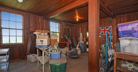 14849 Bunker Hill Rd, Amador City, CA 95601 Photo