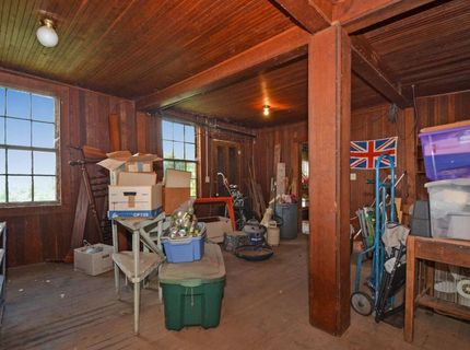 14849 Bunker Hill Rd, Amador City, CA 95601 Photo