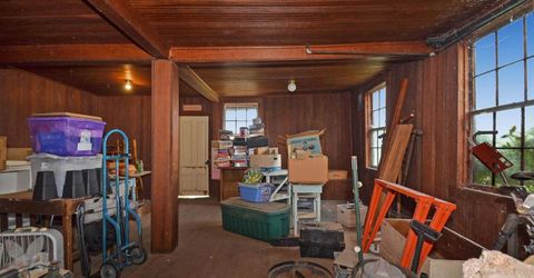 14849 Bunker Hill Rd, Amador City, CA 95601 Photo