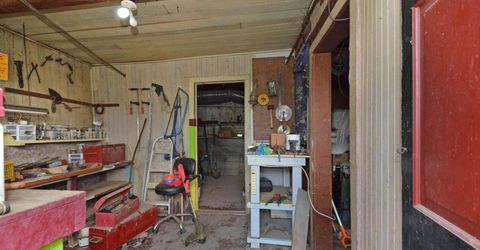 14849 Bunker Hill Rd, Amador City, CA 95601 Photo